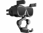 Hurtel Gravity držák do auta YC06