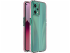 Silikonový kryt Hurtel Spring Case Realme 9 Pro s rámečke...