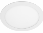 GTV LED stropní svítidlo ORIS PLUS 24W 2000lm 120° IP20 3...