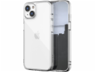 Raptic Raptic X-Doria Clearvue Case pouzdro na iPhone 14 ...