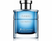 Baldessarini Ambre Eau Fraiche EDT 50 ml