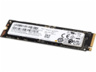 Samsung PM9A1 SSD (hromadný) 1TB M.2 2280 PCI-E x4 Gen4 N...