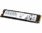 Samsung PM9A1 SSD (hromadný) 1TB M.2 2280 PCI-E x4 Gen4 NVMe (MZVL21T0HCLR-00B00)