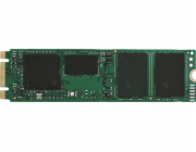 Serverový disk Solidigm SSD D3 S4520 SERIES 240GB M.2