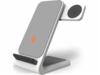 Indukční nabíječka STM ChargeTree Swing 3v1 (STM-931-323Z...