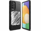 Odolné pouzdro Ringke Ringke Onyx Design pro Samsung Gala...