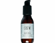 American Crew Beard Serum 50 ml