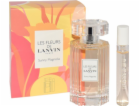 Lanvin Lanvin Sunny Magnolia sada pro ženy EDT/S 50ML + E...