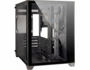 Pouzdro Inter-Tech C-501 Aspect (88881361)