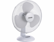 MESKO MS 7310, Stolný ventilátor, 40cm