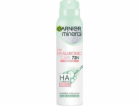Garnier GARNIER_Mineral Hyaluronic Care 72H deodorant ve ...