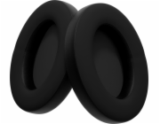 Náušníky Genesis Pady pro hybridní sluchátka Toron EP01 (NSG-2158)