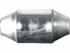 AWG_C Univerzální katalyzátor DIESEL FI 60 3-5L EURO 2