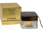 Chanel CHANEL SUBLIMAGE LA CREME ULTIMATE CREAM TEXTURE F...