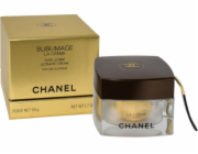 Chanel CHANEL SUBLIMAGE LA CREME ULTIMATE CREAM TEXTURE FINE 50g
