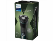 Ostřejší VYRX3002/00 PHILIPS