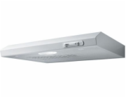 Elica VERVE WH/F/60 odsavač par