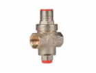 Regulátor tlaku 3/4" PN16 GIACOMINI