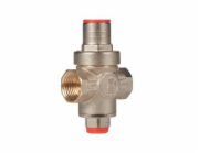 Regulátor tlaku 3/4" PN16 GIACOMINI