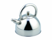 Nerezová konvička CWT017A, 2,5l