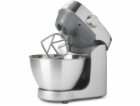Kuchyňský robot KENWOOD KHC29A.O0SI