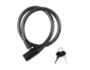 ZÁMEK KOLO 10X1500MM