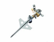 Pulzující profesionální postřikovač 52-160FT