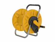 Stojan na zavlažovací hadici (bez hadice) 55-150FT