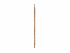 Pilový kotouč FORTE TOOLS 53,3 cm
