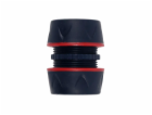 Konektor Haushalt YM5818E, O19 mm