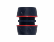 Konektor Haushalt YM5818E, O19 mm