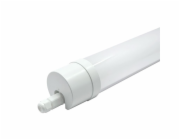 LAMPA LED 120W 3000LM 4000K IP65