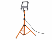 Stavební trik LED projektor LEDVANCE, 1X50W, 4500LM, 4000K, IP65