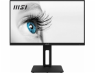 Monitor MSI PRO MP242AP