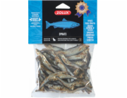Zolux Šproty ZOLUX 150 g