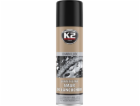K2 Syntetické mazivo na řetěz 500 ml (W140)