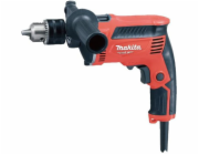 Příklepová vrtačka Maktec M8103 430W