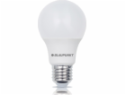 Blaupunkt Blaupunkt LED žárovka E27 12W teplá barva