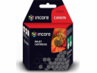Incore inkoust INCORE inkoust pro Canon CLI-36C Color 13ml