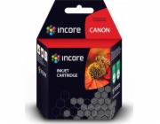 Incore inkoust INCORE inkoust pro Canon CLI-36C Color 13ml