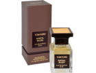 Tom Ford TOM FORD SANTAL BLUSH (W) EDP/S 30ML