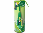 Dětský zubní kartáček Euroswan Toukan (KL10719)