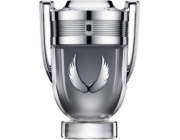 Paco Rabanne Invictus Platinum EDP 50 ml