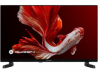 GoGEN TVH32P320T LED 32   HD TV