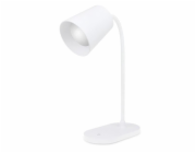 Stolní lampa OKKO LS-8920, 3 W, LED