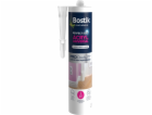 Akrylátový univerzální tmel Bostik 300 ml, bílý