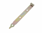 Upevňovací díl pro bránu Domax 644501/820301, 1,3 cm, 30 cm