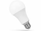  Led žárovka A65 E27 18W 830 1800LM PL