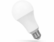  Led žárovka A65 E27 18W 830 1800LM PL