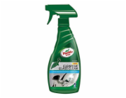 Čistič autoskel Turtle Wax Clearvue, 0,5l